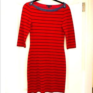 Tommy Hilfiger dress